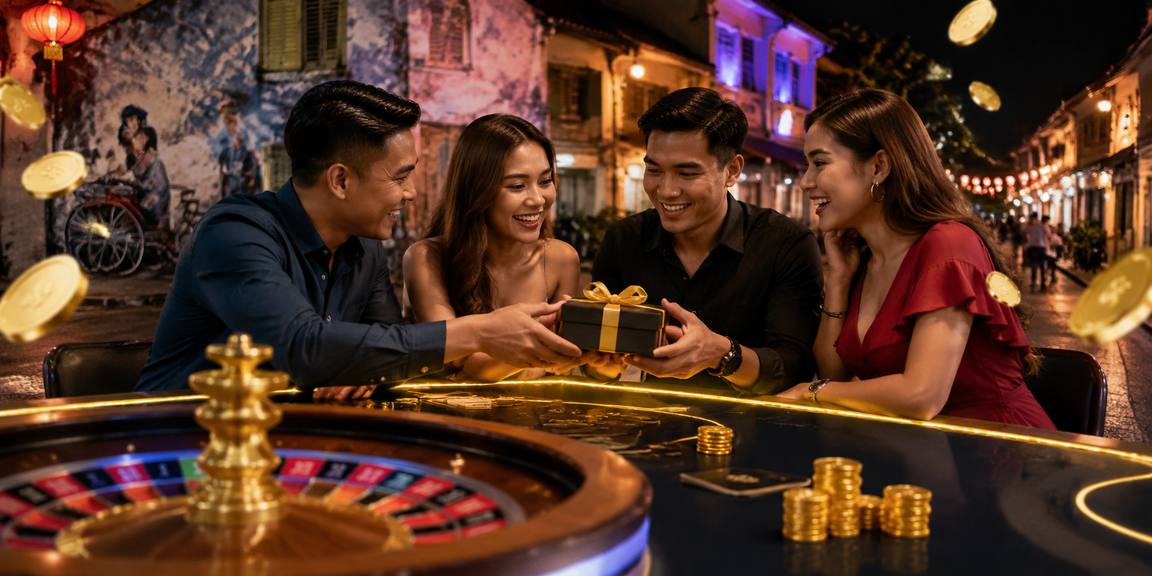 The Dog House Megaways di jaguar 4d