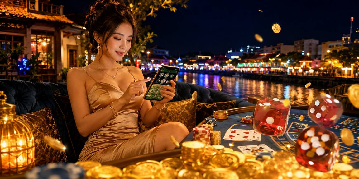 Polisi Privasi jaguar 4d untuk Wilayah Disokong